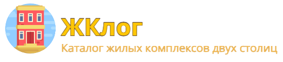 Жилые комплексы, новостройки, вторичный рынок жилья. Аренда коммерческих помещений