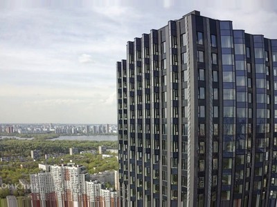 service-1 crystal main thumb