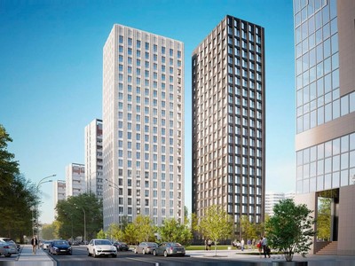 service-1 dialog main thumb