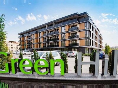 service-1 green hills main thumb