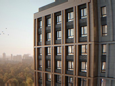 service-1 intonatsiya main thumb