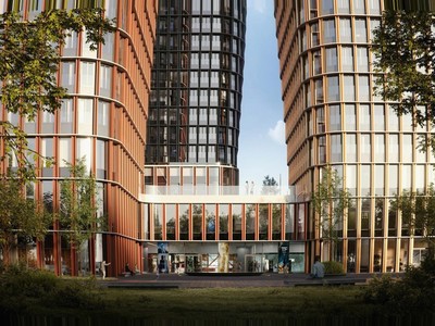 service-1 skyview main thumb