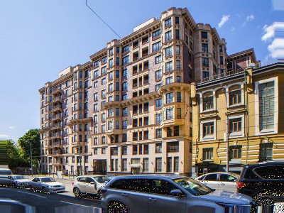 service-1 zhk yauza thumb