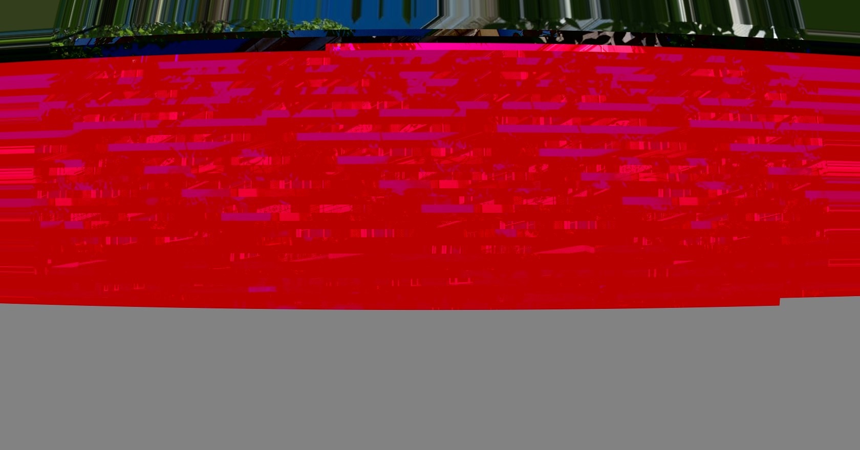 ЖК Апарт-Комплекс дом Гельриха — общий вид