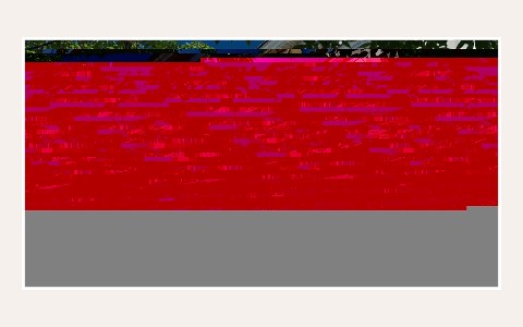 ЖК Апарт-Комплекс дом Гельриха — планировка 1 ЖК Апарт-Комплекс дом Гельриха: планировка 1