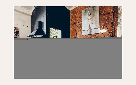 ЖК Апарт-комплекс Metropolis Loft: планировка 1