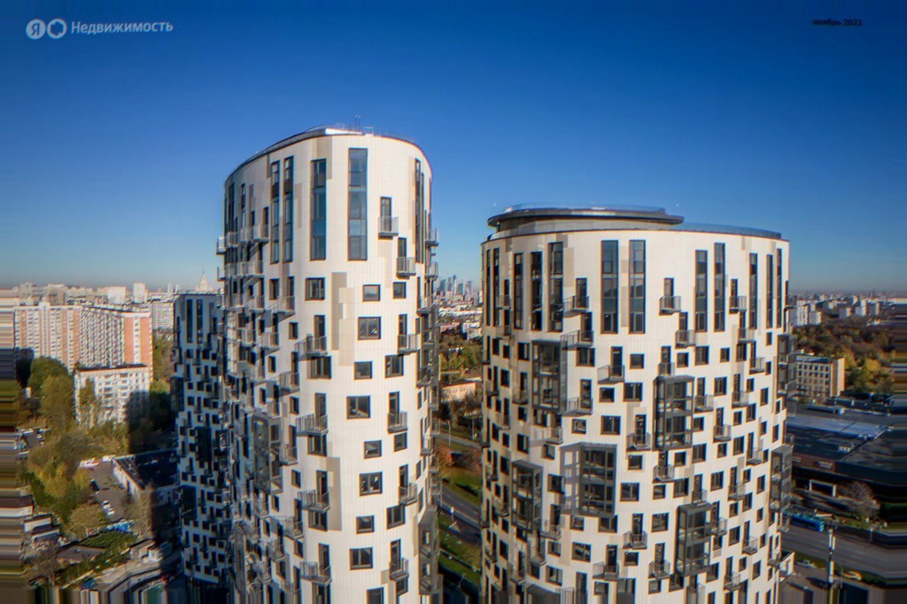 ЖК Апарт-комплекс Нахимов — общий план ЖК Апарт-комплекс Нахимов: общий план (контент)