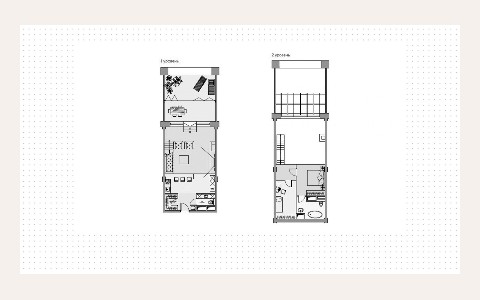 ЖК Art Residence Планировка 5