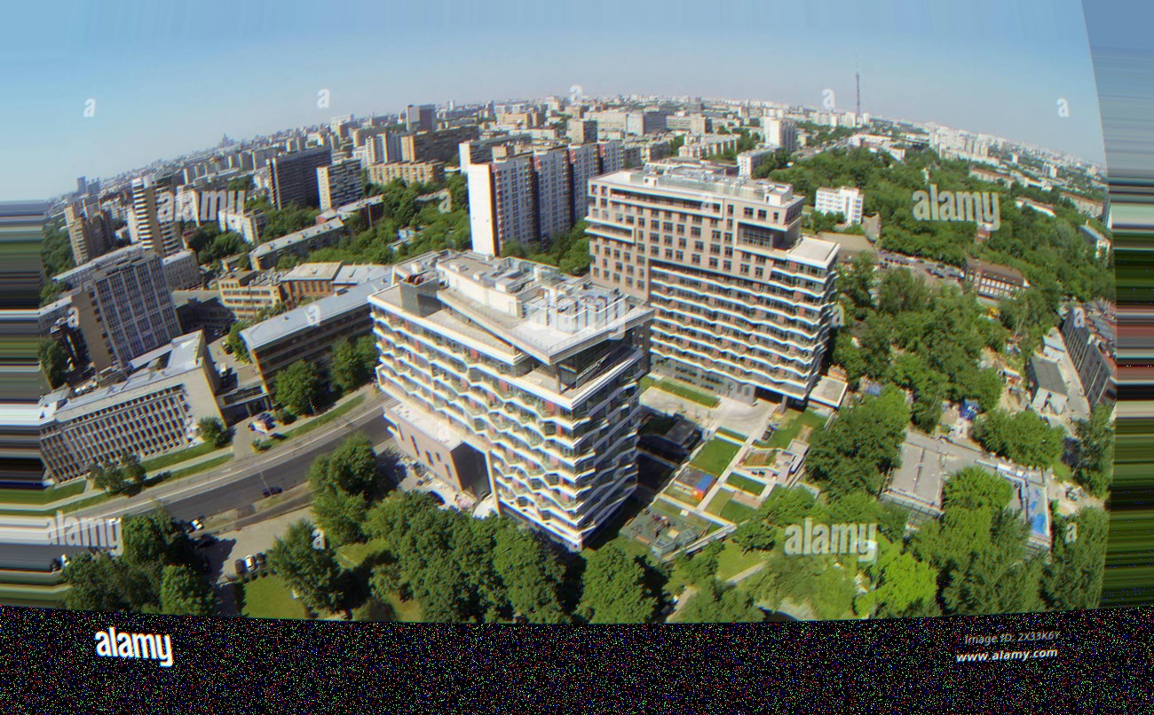 ЖК Barkli Park | Баркли Парк — общий план ЖК Barkli Park | Баркли Парк: общий план (контент)