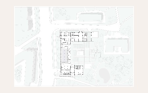 ЖК Barkli Park | Баркли Парк Планировка 5