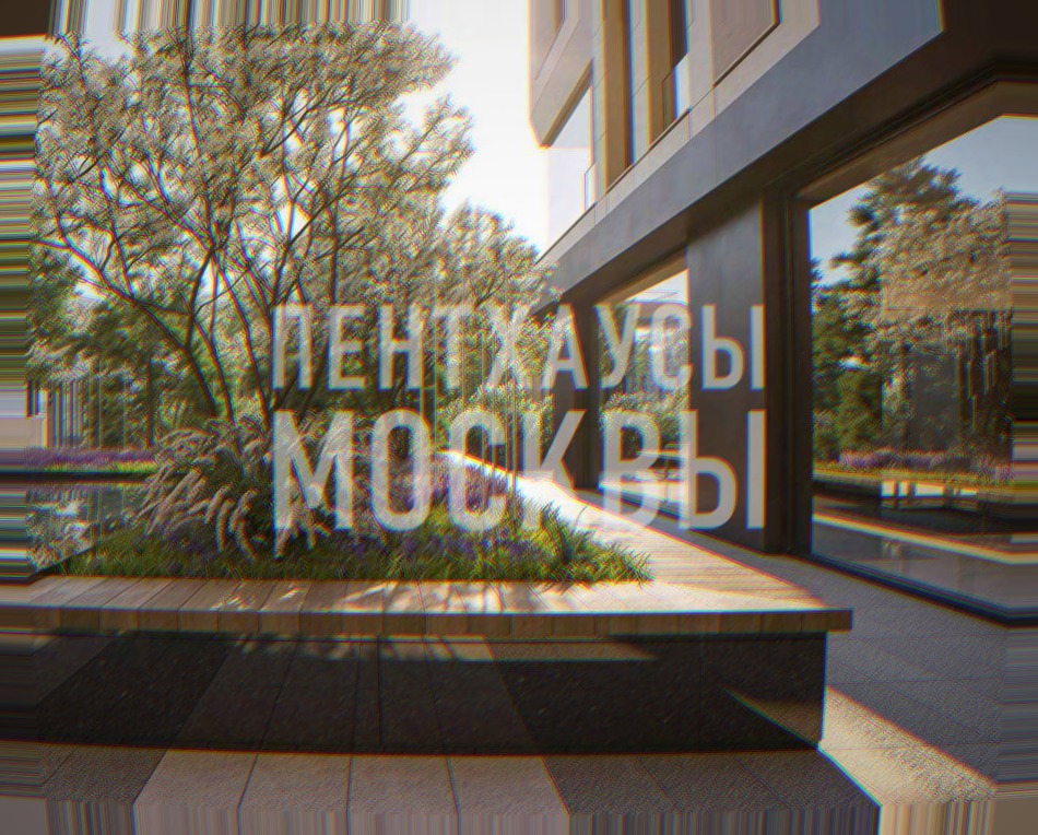 ЖК BOGENHOUSE: общий план (контент)