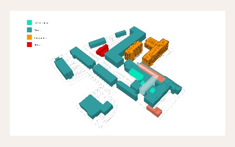 ЖК Bolshevik: планировка 5