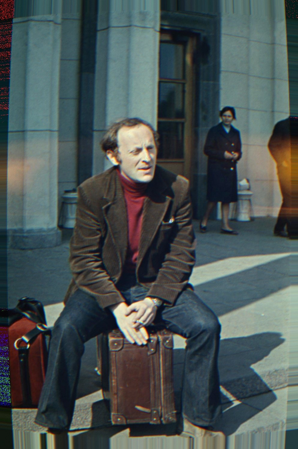 ЖК Бродский | Brodsky — общий план ЖК Бродский | Brodsky: общий план (контент)