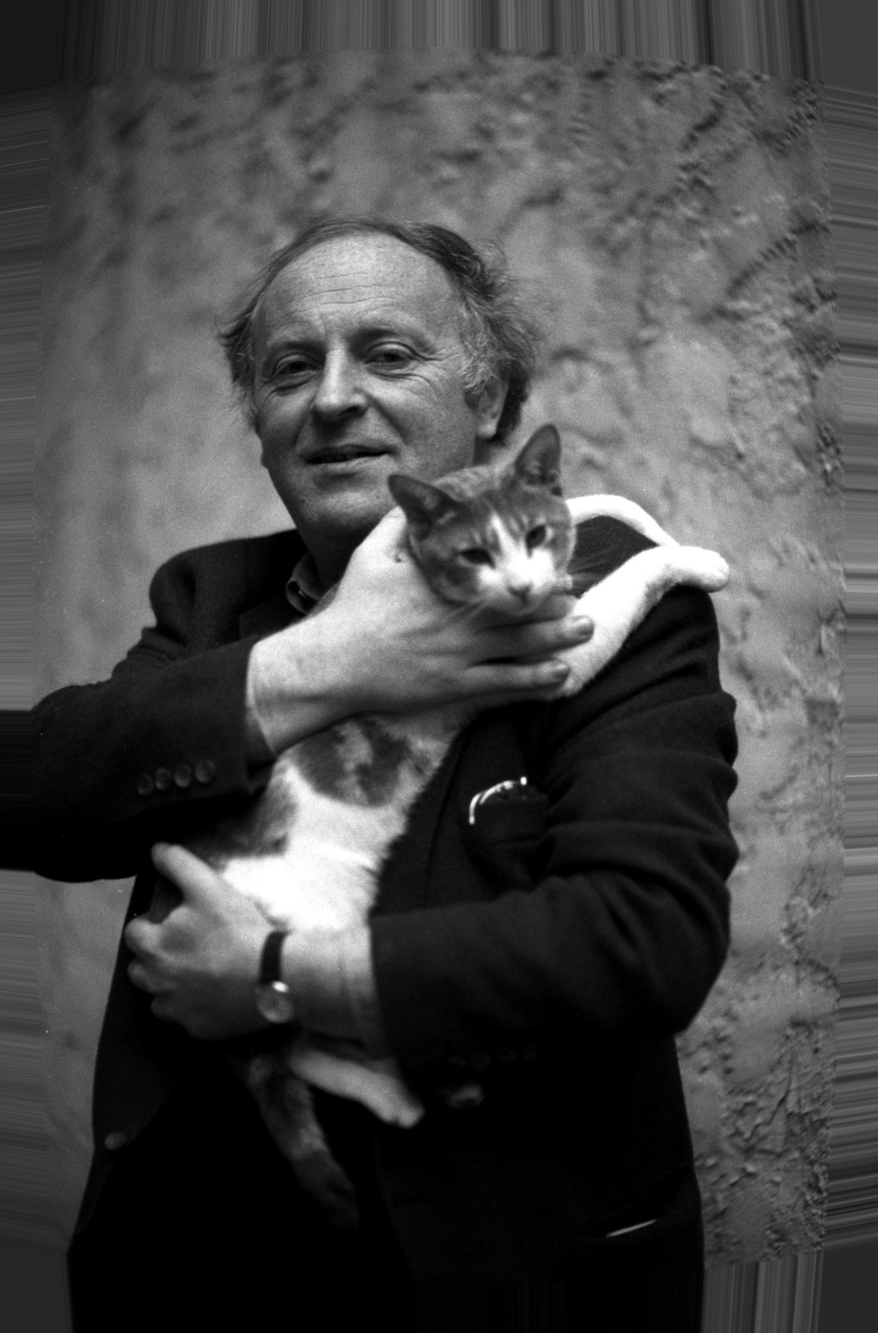 ЖК Бродский | Brodsky — общий вид