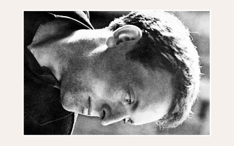 ЖК Бродский | Brodsky — планировка 1 ЖК Бродский | Brodsky: планировка 1