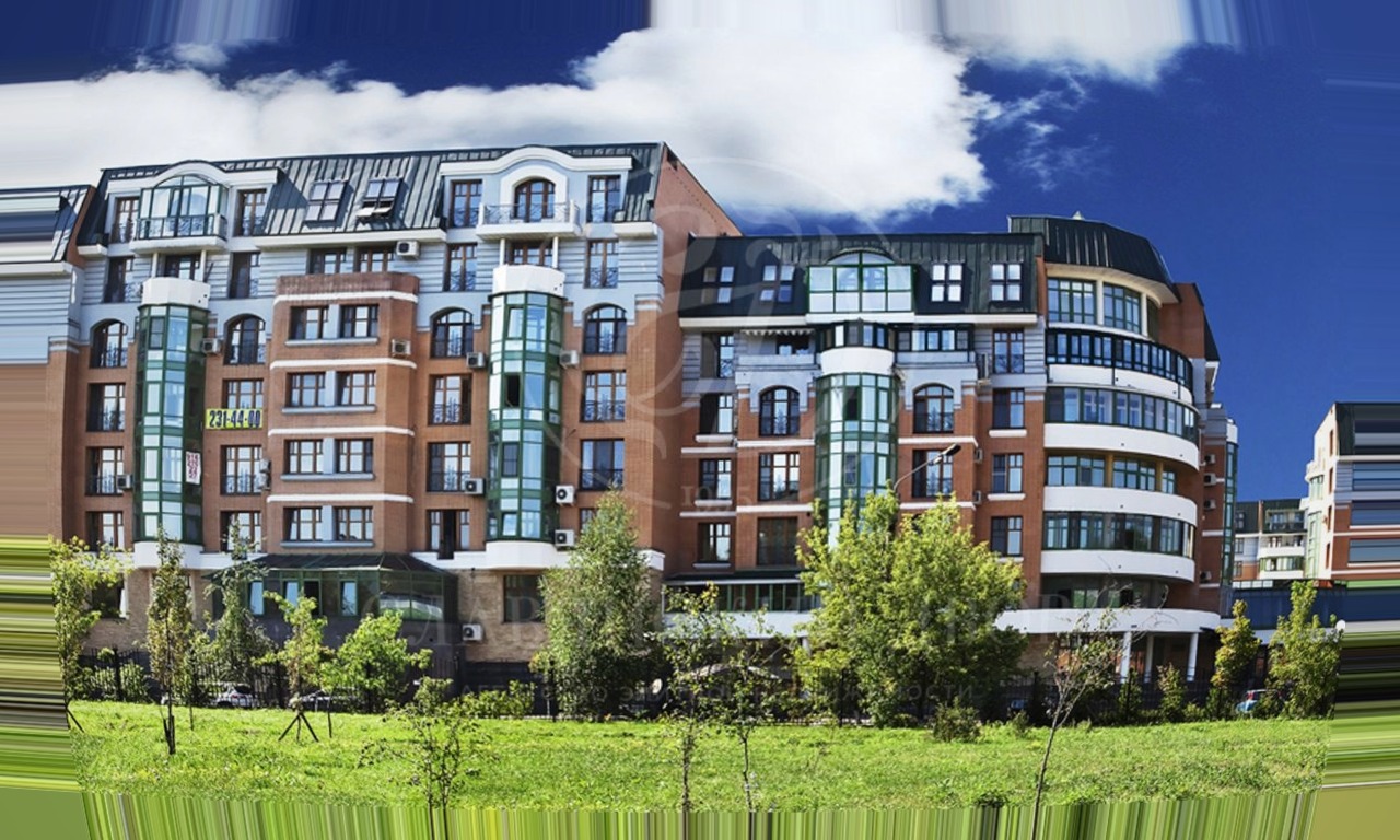 ЖК Долина Грез — общий план ЖК Долина Грез: общий план (контент)