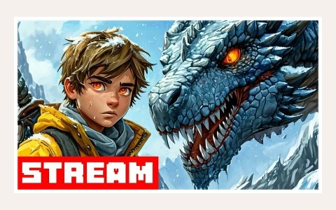 ЖК Доминион | Dominion: планировка 2