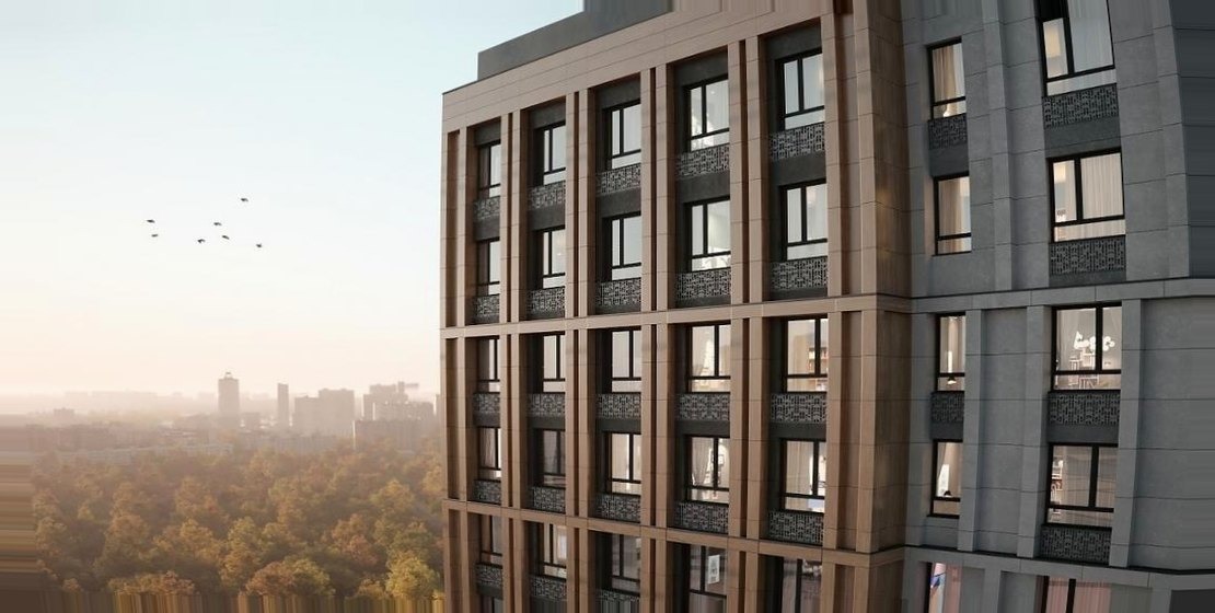 ЖК Интонация: общий план (контент)