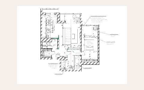 ЖК Коперник: планировка 2