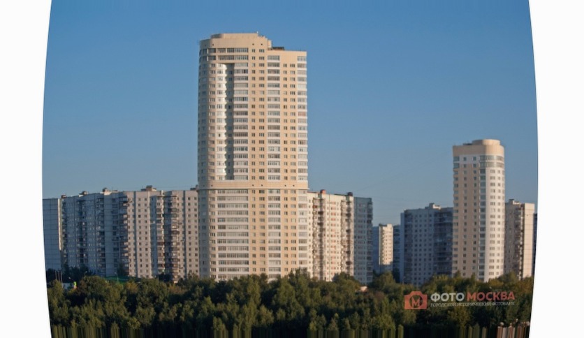 ЖК Крылатские Огни — общий план ЖК Крылатские Огни: общий план (контент)