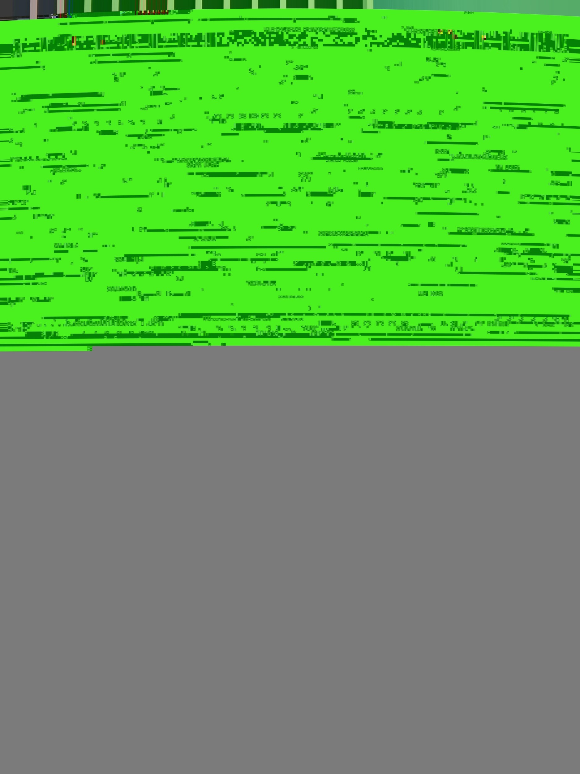 ЖК MOD — общий вид