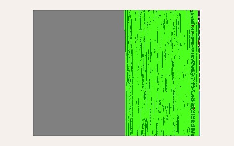 ЖК MOD: планировка 1