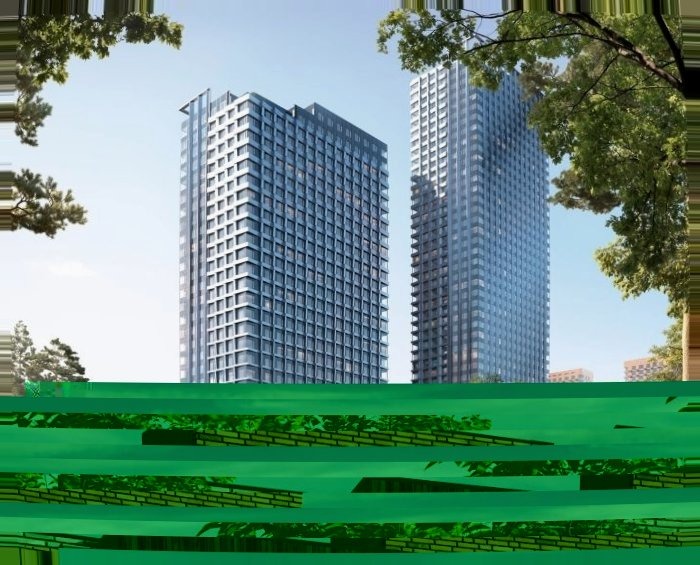 ЖК Moments — общий план ЖК Moments: общий план (контент)