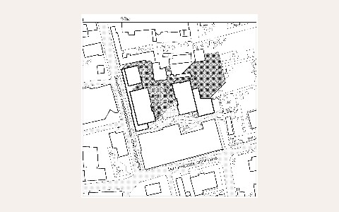 ЖК NV/9 ARTKVARTAL: планировка 4