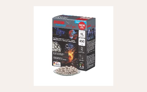 ЖК O2xygen: планировка 3