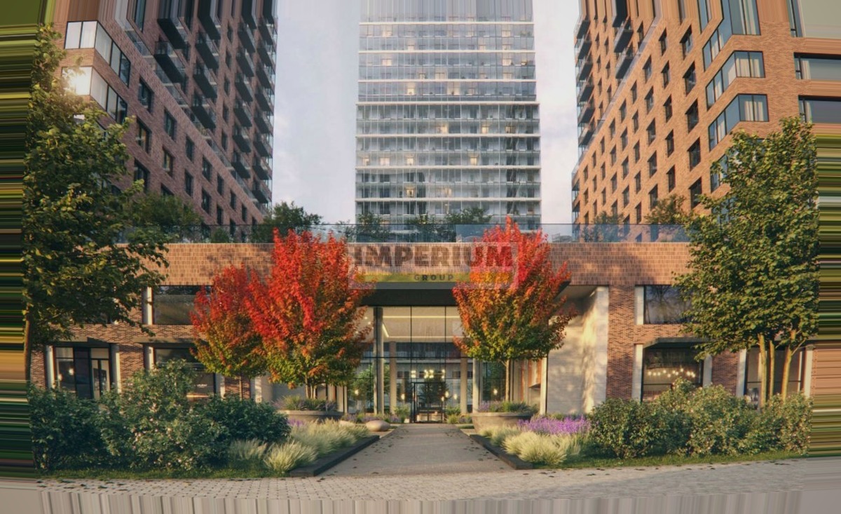 ЖК Republic: общий план (контент)