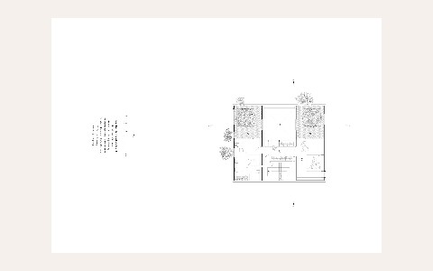 ЖК SKY House: планировка 2