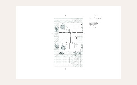 ЖК SKY House: планировка 4