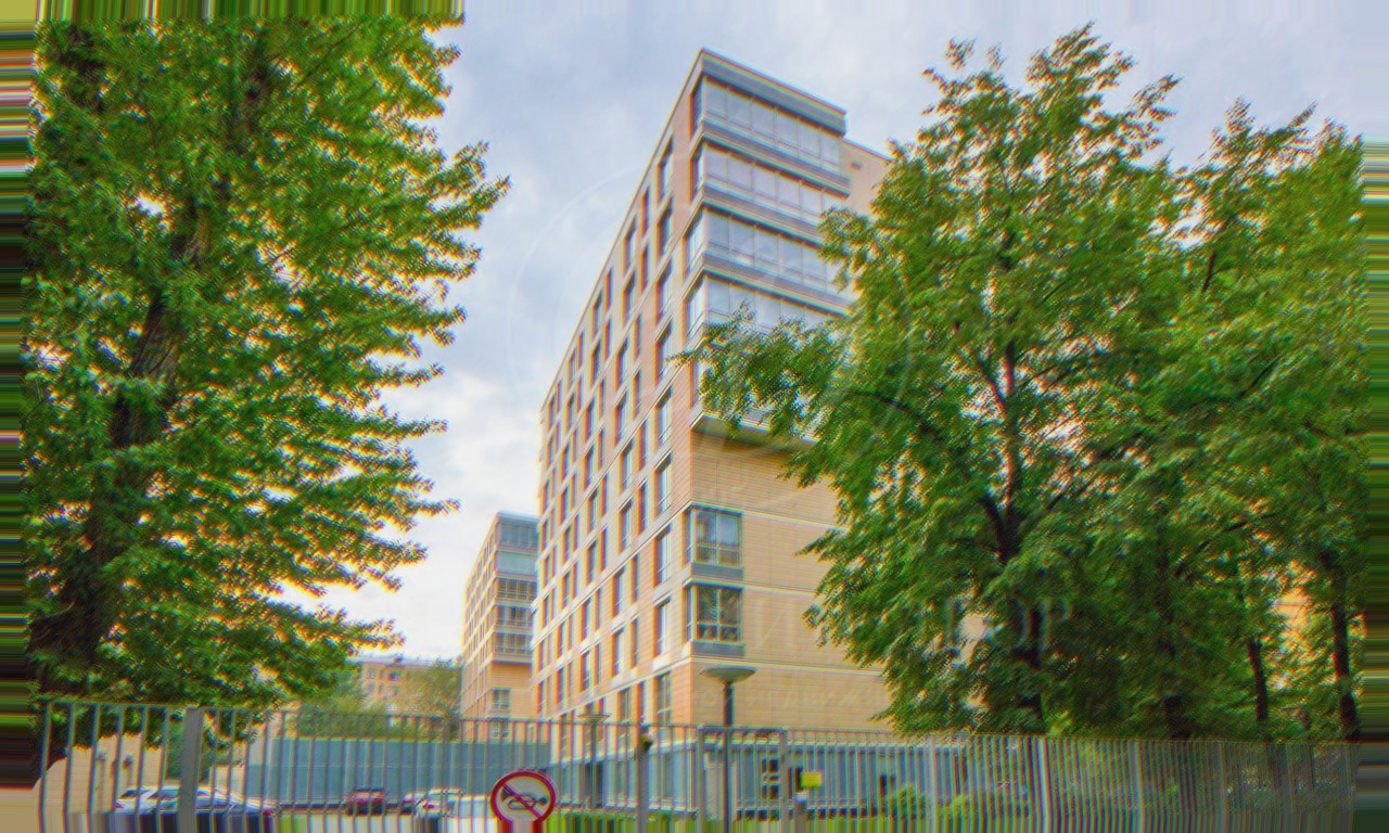 ЖК Sport House | Спорт Хаус ЖК Sport House | Спорт Хаус