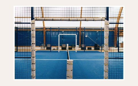 ЖК Sport House | Спорт Хаус — планировка 3 ЖК Sport House | Спорт Хаус: планировка 3