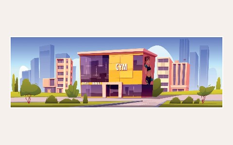 ЖК Sport House | Спорт Хаус — планировка 4 ЖК Sport House | Спорт Хаус: планировка 4