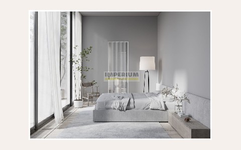 ЖК Stoleshnikov 7 — планировка 1 ЖК Stoleshnikov 7: планировка 1