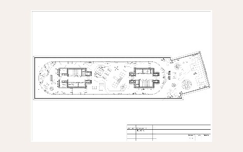 ЖК Tatlin Apartments — планировка 2 ЖК Tatlin Apartments: планировка 2