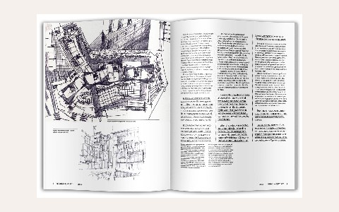 ЖК Tatlin Apartments — планировка 3 ЖК Tatlin Apartments: планировка 3