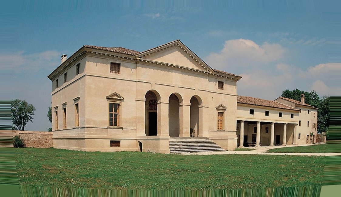 ЖК Villa Palladio ЖК Villa Palladio