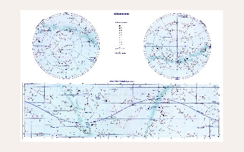 ЖК Западное Созвездие: планировка 5